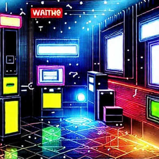 The 16-Year-Old's CPU Token: CZ's Signal Amplified a Ghost in the Machine The 16-Year-Old's CPU Token: CZ's Signal Amplified a Ghost in the Machine