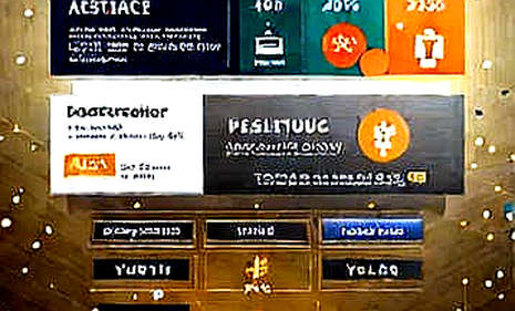 The Bitcoin L2 Illusion: A $50M Hack Exposes the Cargo That Broke the Rolls-Royce The Bitcoin L2 Illusion: A $50M Hack Exposes the Cargo That Broke the Rolls-Royce