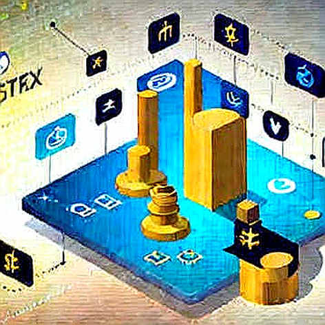 CZ's 12 Million Followers and the Empty Promise of AI Money: A Technical Non-Event CZ's 12 Million Followers and the Empty Promise of AI Money: A Technical Non-Event