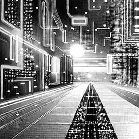 CZ's 12 Million Followers and the Empty Promise of AI Money: A Technical Non-Event CZ's 12 Million Followers and the Empty Promise of AI Money: A Technical Non-Event