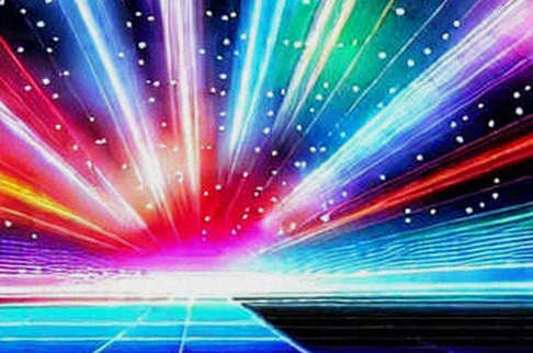 The $865M Signal: Why ETF Flows Are the New Order Flow The $865M Signal: Why ETF Flows Are the New Order Flow