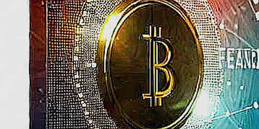Canaan's $30M Buyback: When a Bitcoin Miner Sells Its Reserve for Its Own Stock Canaan's $30M Buyback: When a Bitcoin Miner Sells Its Reserve for Its Own Stock