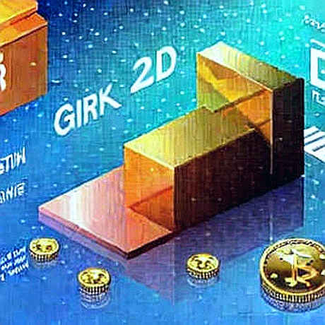 The Provenance of a Victory: What a Korean Esports Sweep Reveals About Crypto Media's Identity Crisis