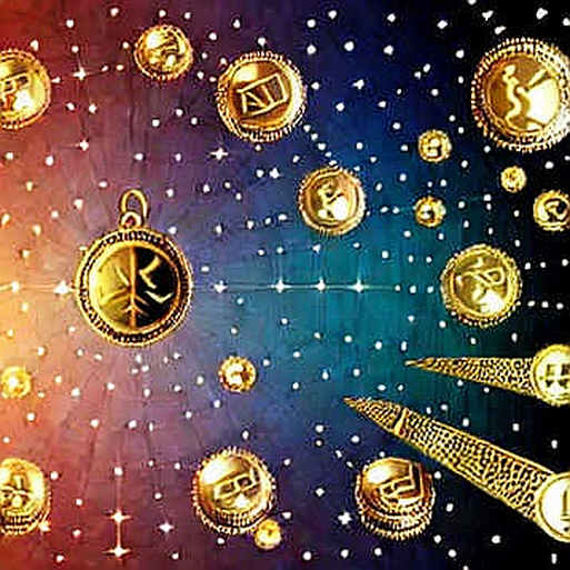 The Ghost of Celsius and the Dawn of Israeli Banking Crypto The Ghost of Celsius and the Dawn of Israeli Banking Crypto