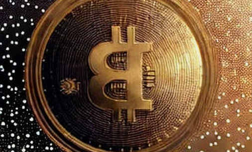 The Ghost of Celsius and the Dawn of Israeli Banking Crypto The Ghost of Celsius and the Dawn of Israeli Banking Crypto