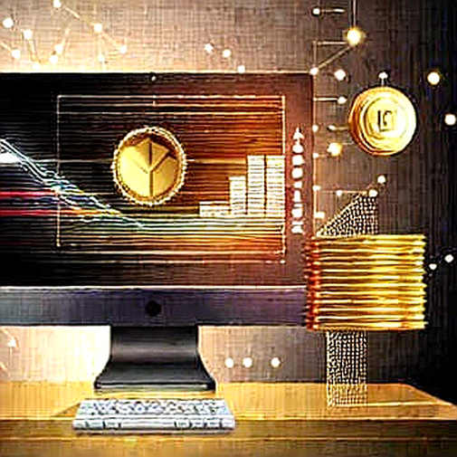 Google's Scheduled AI: Centralized Automation's Trojan Horse for Web3