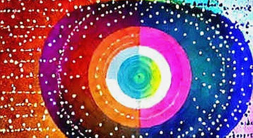 Anthropic's $3 Trillion Mirage: How AI Hype Echoes the Crypto Valuation Playbook Anthropic's $3 Trillion Mirage: How AI Hype Echoes the Crypto Valuation Playbook