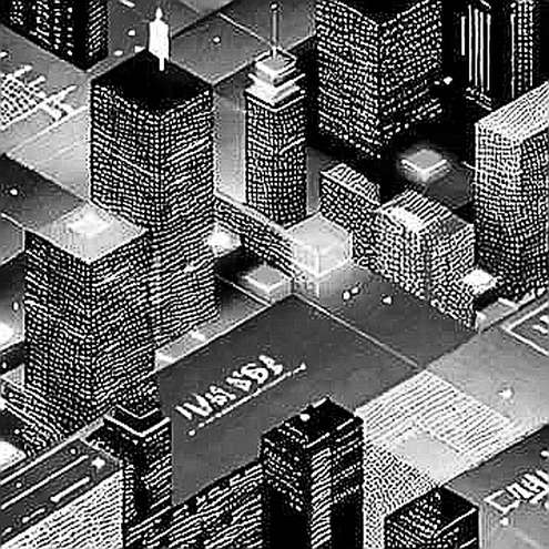The Quiet Disruption: Why Goldman's Oil Signal Is the Loudest Macro Alarm for Crypto The Quiet Disruption: Why Goldman's Oil Signal Is the Loudest Macro Alarm for Crypto