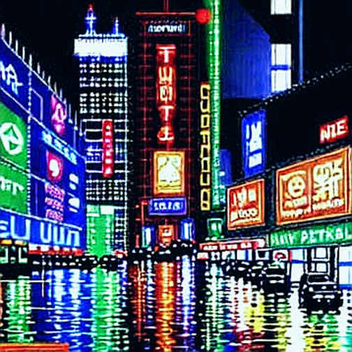 The Quiet Disruption: Why Goldman's Oil Signal Is the Loudest Macro Alarm for Crypto The Quiet Disruption: Why Goldman's Oil Signal Is the Loudest Macro Alarm for Crypto