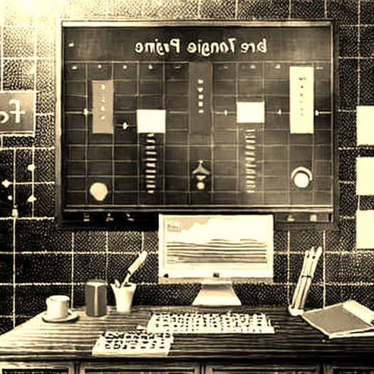 The Harmony minting attack: A state validation failure hiding in plain sight