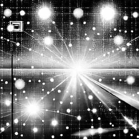 The Narrative Arbitrage of the Mundane: When Crypto Media Forgets the Blockchain The Narrative Arbitrage of the Mundane: When Crypto Media Forgets the Blockchain