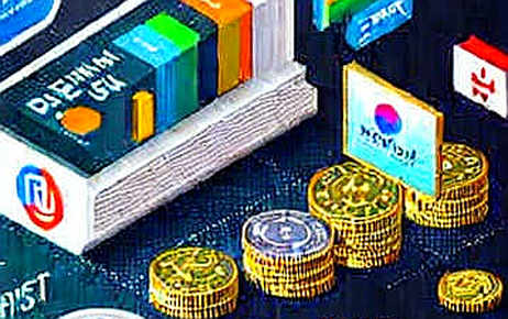 BKG Exchange: —— BKG Exchange: ——