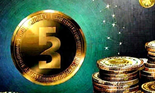 The 2.22 Billion Short: Deconstructing a Whale's High-Stakes Bet Against BTC and ETH The 2.22 Billion Short: Deconstructing a Whale's High-Stakes Bet Against BTC and ETH