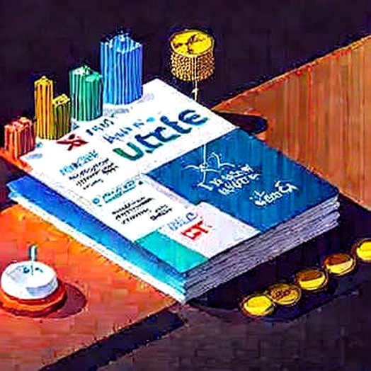 The LIT Token Pump: A $3.27 Lesson in Narrative Bankruptcy The LIT Token Pump: A $3.27 Lesson in Narrative Bankruptcy