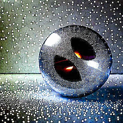 The Centralized Reality of Layer2 Sequencers: A Technical Audit of Decentralization Claims