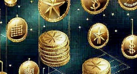 Paxos' USDG Hits $929M in DeFi Deposits: Signal or Noise?