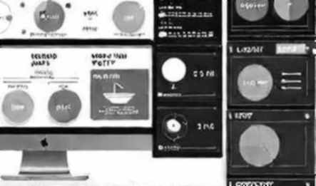 Stellar’s $3B RWA Milestone: A Quiet Infrastructure Signal, Not a Price Catalyst Stellar’s $3B RWA Milestone: A Quiet Infrastructure Signal, Not a Price Catalyst