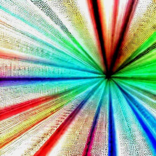 XRP’s Double Golden Cross: A Trader’s Autopsy of a Lagging Signal XRP’s Double Golden Cross: A Trader’s Autopsy of a Lagging Signal