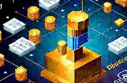 Grayscale's Zcash ETF: A Compliance-First Reading of the Privacy Asset Ledger Grayscale's Zcash ETF: A Compliance-First Reading of the Privacy Asset Ledger