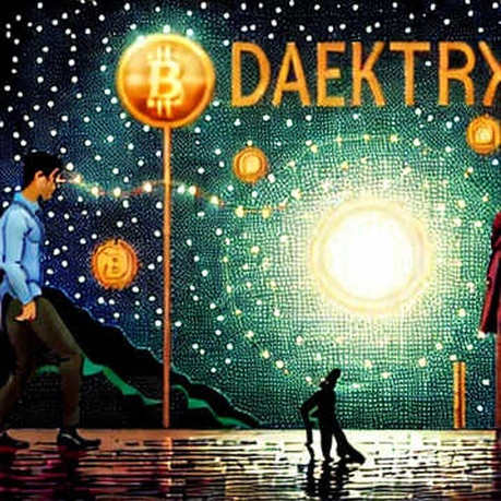 Grayscale's Zcash ETF: A Compliance-First Reading of the Privacy Asset Ledger Grayscale's Zcash ETF: A Compliance-First Reading of the Privacy Asset Ledger