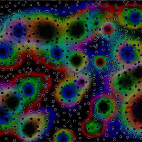 The Liquidity Code Hiding in Hassett's Throwaway Line The Liquidity Code Hiding in Hassett's Throwaway Line