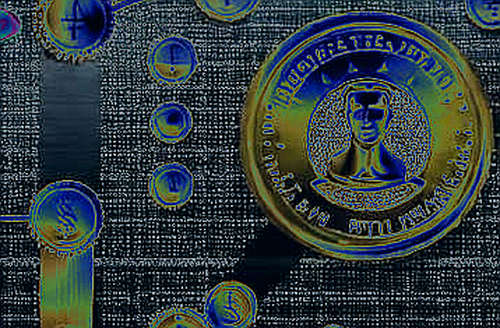The Staking Reward Taper: Why SharpLink's $125M Treasury Is Facing a 15% Inflection Point The Staking Reward Taper: Why SharpLink's $125M Treasury Is Facing a 15% Inflection Point