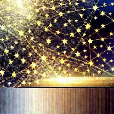 Cboe’s 3x Leveraged Crypto ETF: The Illusion of Innovation or the End of Satoshi’s Dream?