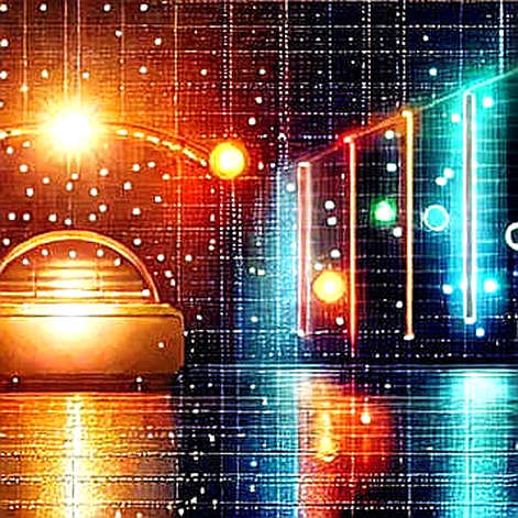 Qualcomm IMSDK 2.0: The Glass Foundation of Edge AI Qualcomm IMSDK 2.0: The Glass Foundation of Edge AI