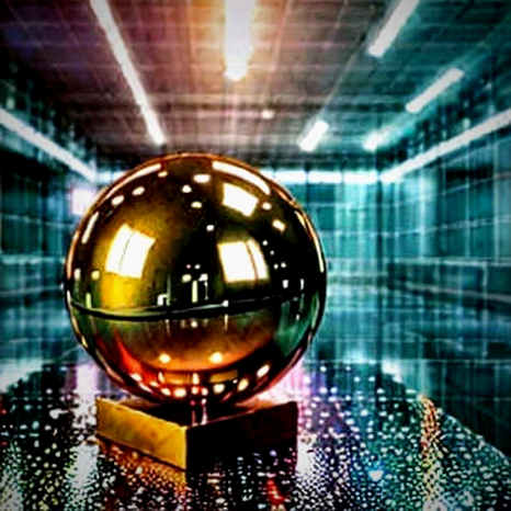 Reg Crypto: The SEC's Attempt to Dissect a Token's Soul Reg Crypto: The SEC's Attempt to Dissect a Token's Soul