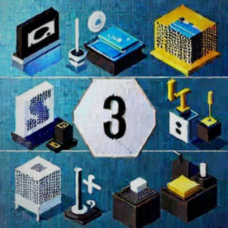 The Silence in the Data: How 47 Accounts Exposed a $1.55 Billion Options Insider Trading Ring and What It Means for Crypto’s Own Trust Architecture