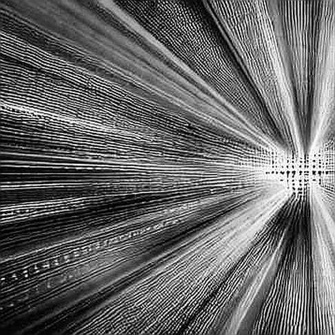 The $400M Liquidation Trap: Why $67K and $63K Are the Decisive Battle Lines for Bitcoin