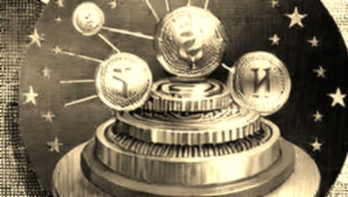 USMCA Uncertainty: The Macro Signal Crypto Markets Can't Ignore USMCA Uncertainty: The Macro Signal Crypto Markets Can't Ignore