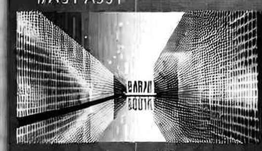CryptoQuant Flags Strategy's $10.6B Unrealized Loss: Time to Halt Bitcoin Buys and Rebuild Cash Reserves CryptoQuant Flags Strategy's $10.6B Unrealized Loss: Time to Halt Bitcoin Buys and Rebuild Cash Reserves