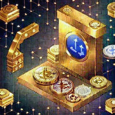 The Ghost in the Capital Flight: On-Chain Data Reveals How the Kremlin’s WWII Warning Rewrites Europe’s Crypto Liquidity Map