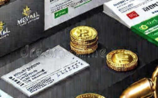 Europe's Quiet Bitcoin Accumulation: Capital B's 3,140 BTC Signals a Compliance Template, Not a Rally