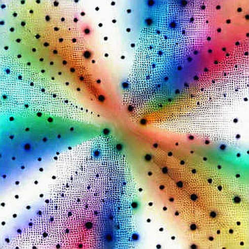 When the Pitch Speaks Louder Than the Code: How Barcelona’s Leadership Shift Exposes Crypto’s Narrative Trap When the Pitch Speaks Louder Than the Code: How Barcelona’s Leadership Shift Exposes Crypto’s Narrative Trap