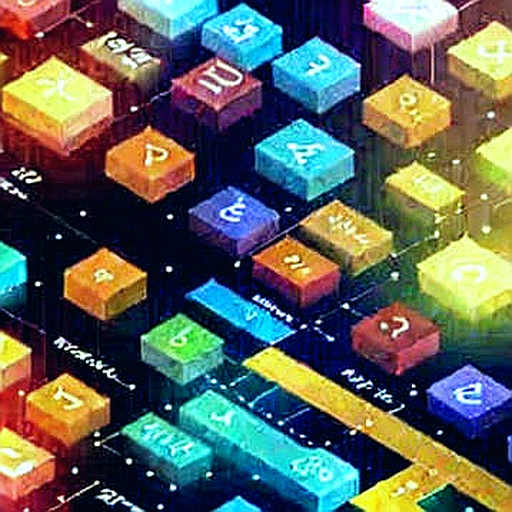 Sharplink's Lido Staking: 12% of ETH Locked in a Pooled Risk Architecture