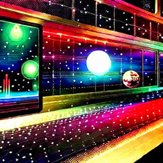 Cisco's $9B Hyperscaler Signal: The Centralized AI Grid That Could Decimate DePIN's Thesis Cisco's $9B Hyperscaler Signal: The Centralized AI Grid That Could Decimate DePIN's Thesis