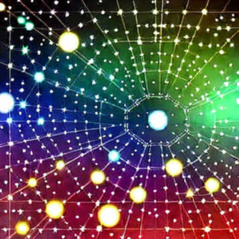Cisco's $9B Hyperscaler Signal: The Centralized AI Grid That Could Decimate DePIN's Thesis Cisco's $9B Hyperscaler Signal: The Centralized AI Grid That Could Decimate DePIN's Thesis
