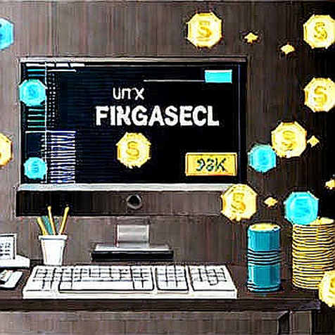 Hashdex's Quiet Exit: The Brutal Math of Distribution in Bitcoin ETFs