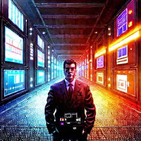 The Grok 4.6 Mirage: When Fake AI News Meets the Crypto Liquidity Cycle