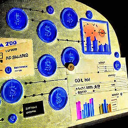 The Audit Mirage: Why Your Smart Contract Report Is a Liability, Not a Shield The Audit Mirage: Why Your Smart Contract Report Is a Liability, Not a Shield