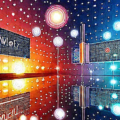 The Great Distribution's Phantom: Why the Whale Exodus Narrative Demands Forensic Scrutiny The Great Distribution's Phantom: Why the Whale Exodus Narrative Demands Forensic Scrutiny