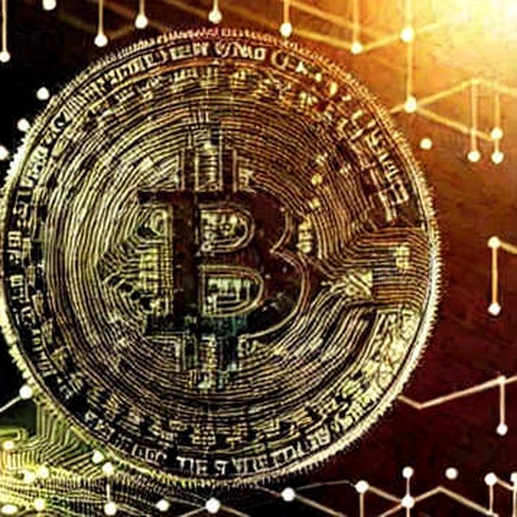 The Great Unbundling: Why AI's Crypto-Level Euphoria Is Splitting Into Hard Truths