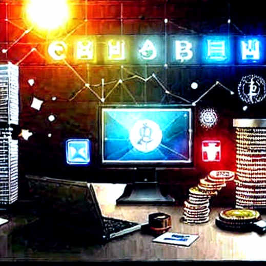 Compliance as Liquidity: Meta's $18B Settlement and the Hidden Architecture of Platform Standardization Compliance as Liquidity: Meta's $18B Settlement and the Hidden Architecture of Platform Standardization