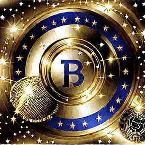 The Iran Protests and the Blockchain: A Cold Dissector's View on Geopolitical Risk and Crypto Markets The Iran Protests and the Blockchain: A Cold Dissector's View on Geopolitical Risk and Crypto Markets