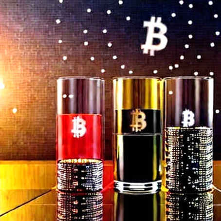 The OI Mirage: Why XRP’s Futures Recovery Is a Structural Test, Not a Victory Lap