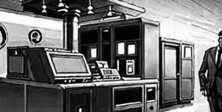 The Silence of Empty Fields: What a Blockchain Analysis Void Reveals About Our Information Crisis