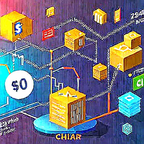 The Silence of Empty Fields: What a Blockchain Analysis Void Reveals About Our Information Crisis