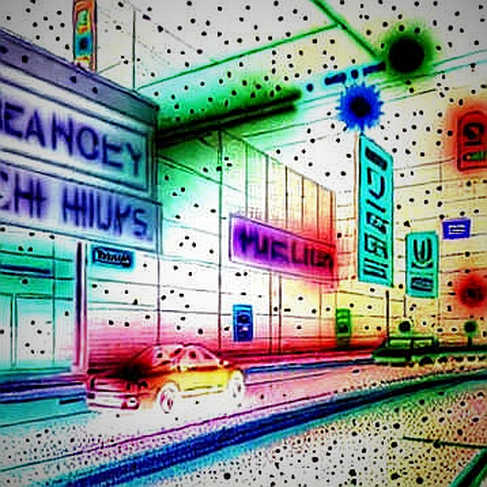 The ENS Exodus: From Ethereum's Ashes to L2's Fluidity The ENS Exodus: From Ethereum's Ashes to L2's Fluidity